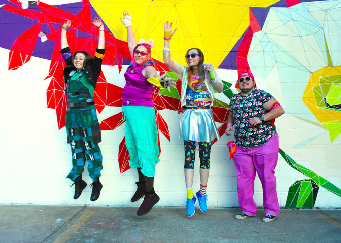 photo by Thomas Skala