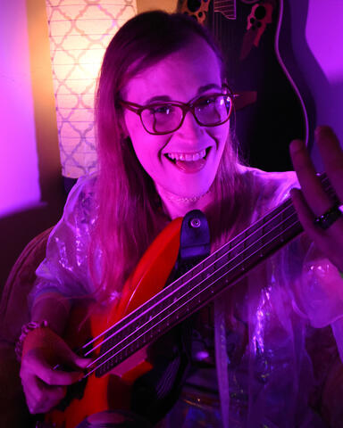 photo by Thomas Skala