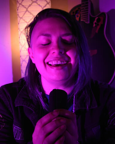 photo by Thomas Skala