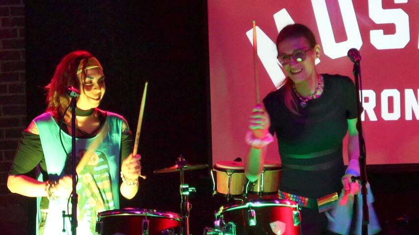 Photo by Keith Allison