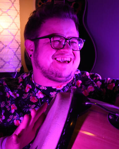 photo by Thomas Skala