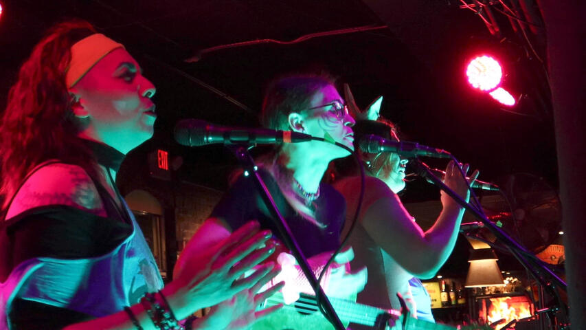 Photo by Keith Allison