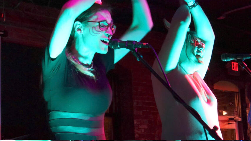 Photo by Keith Allison