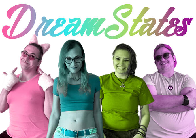 photo by Jasper Martin