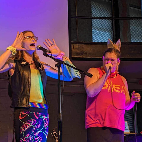 Photo by Jimmy Carter