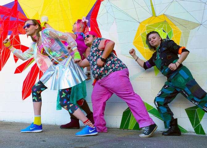 photo by Thomas Skala