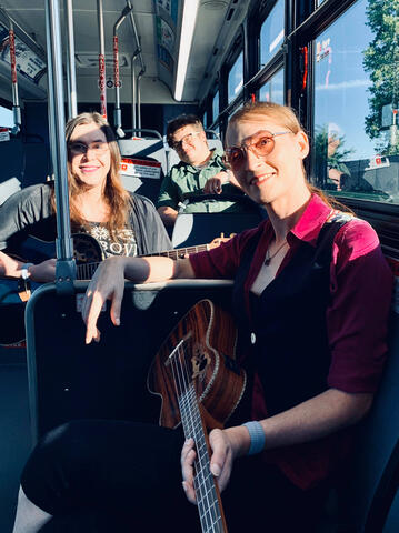 photo by Jasper Martin