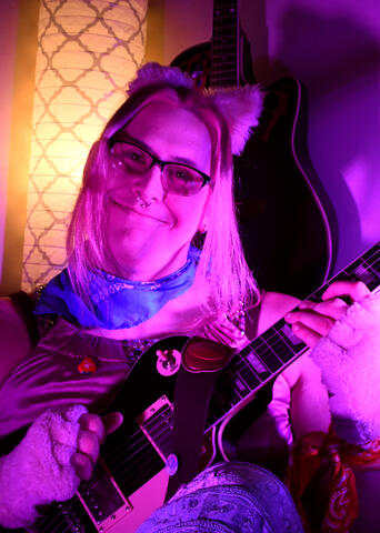 photo by Thomas Skala